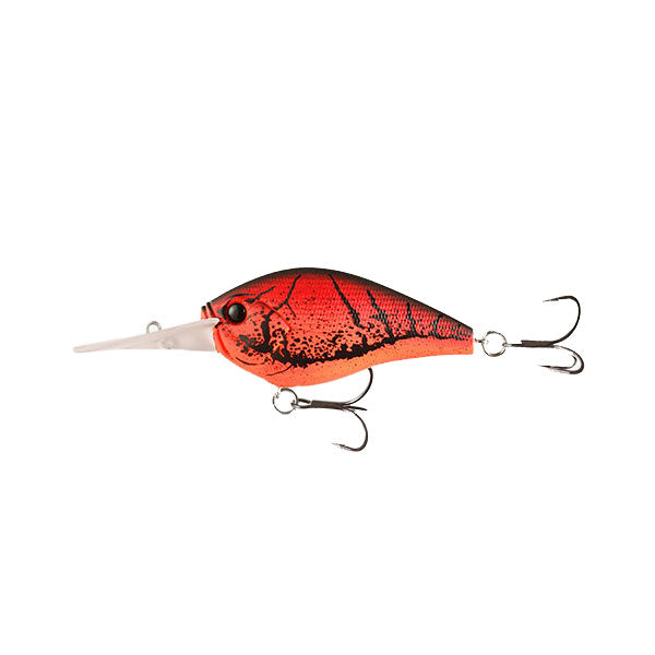 13 Fishing Cliff Banger Crankbait