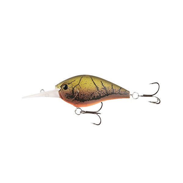 13 Fishing Cliff Banger Crankbait