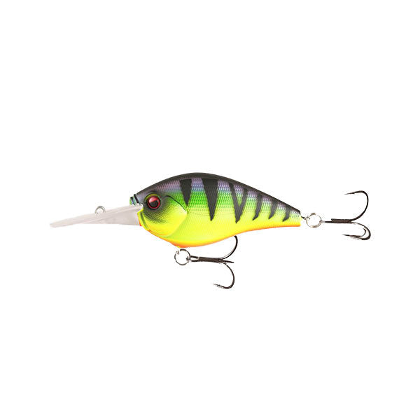 13 Fishing Cliff Banger Crankbait