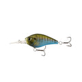 13 Fishing Cliff Banger Crankbait