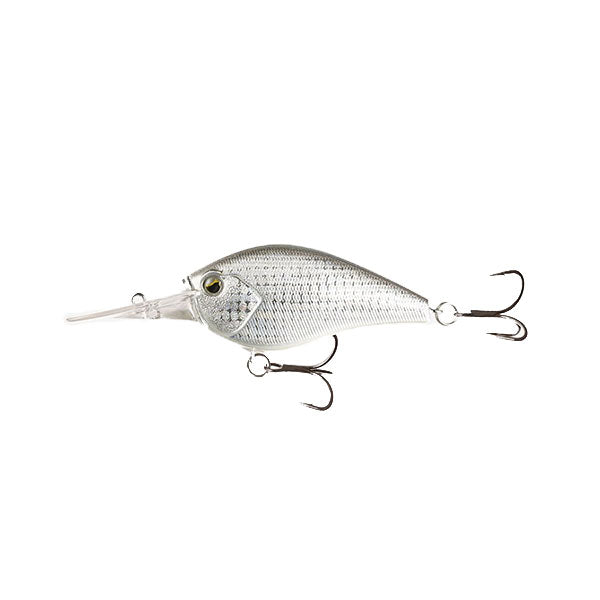 13 Fishing Cliff Banger Crankbait