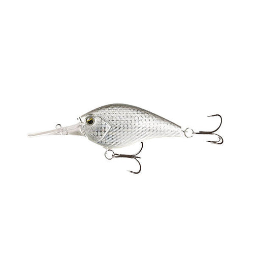 13 Fishing Cliff Banger Crankbait