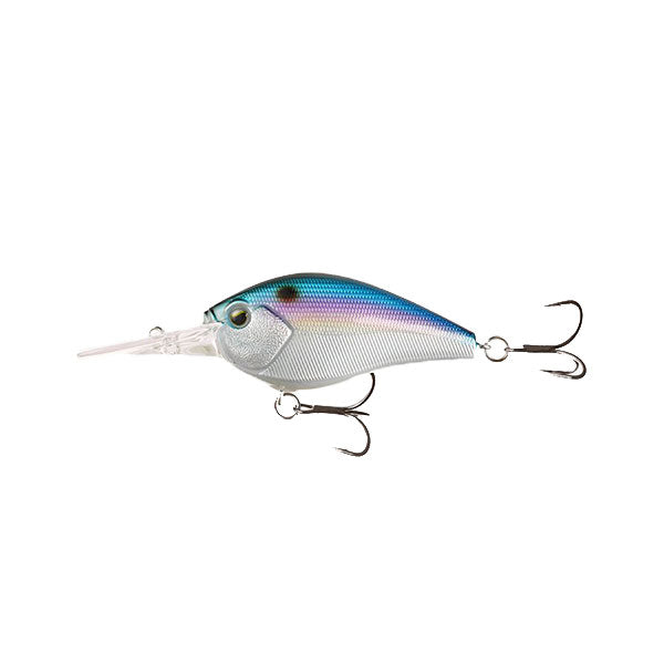 13 Fishing Cliff Banger Crankbait