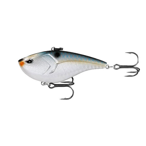 13 Fishing El Diablo Crankbait