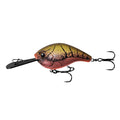 13 Fishing Jabber Jaw Squarebill Crankbait