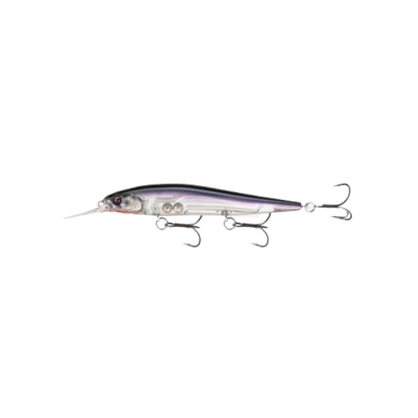 13 Fishing Loco Special Jerkbait