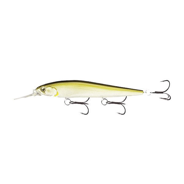 13 Fishing Loco Special Jerkbait