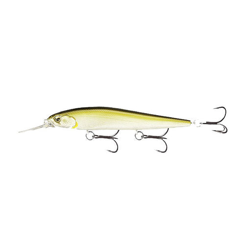 13 Fishing Loco Special Jerkbait