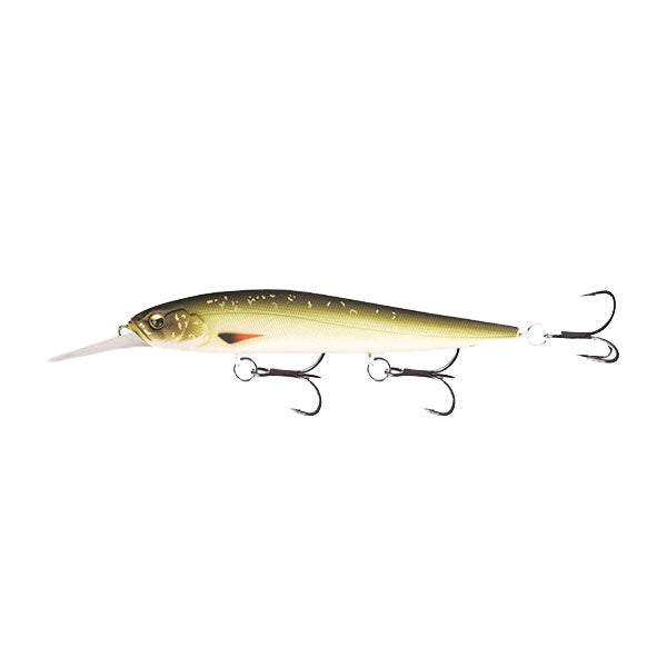 13 Fishing Loco Special Jerkbait