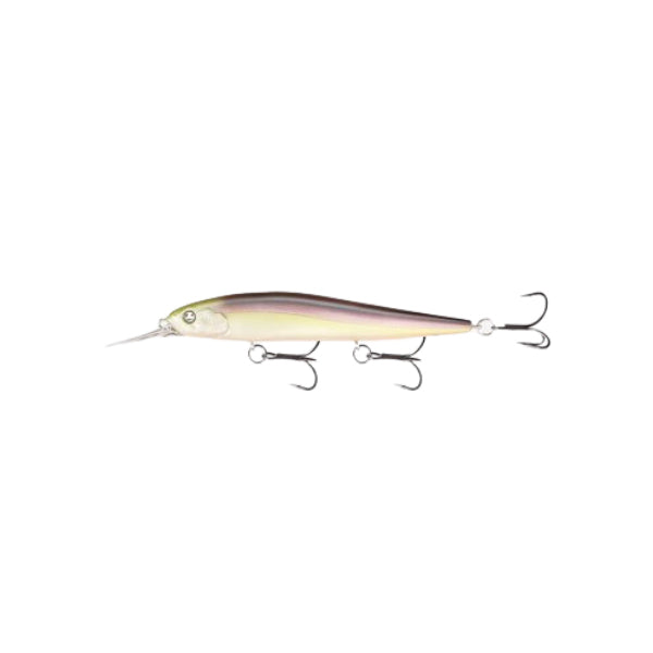 13 Fishing Loco Special Jerkbait