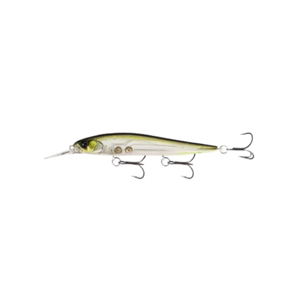 13 Fishing Loco Special Jerkbait