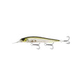 13 Fishing Loco Special Jerkbait