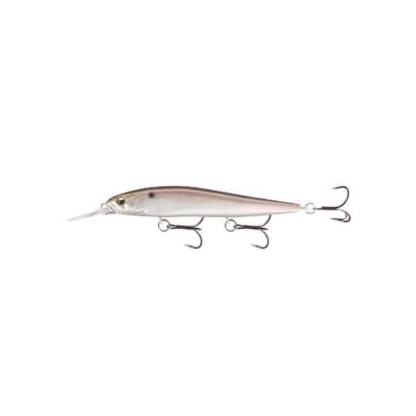 13 Fishing Loco Special Jerkbait
