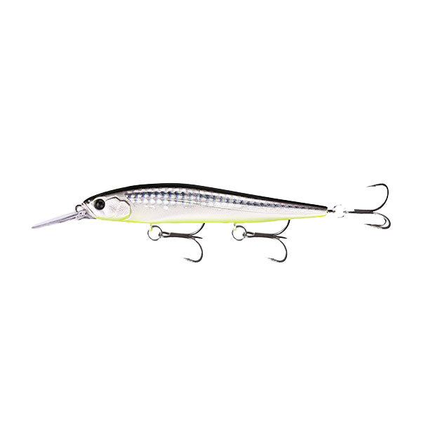 13 Fishing Loco Special Jerkbait