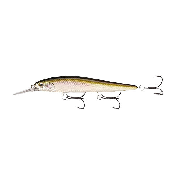 13 Fishing Loco Special Jerkbait