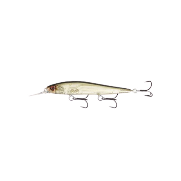 13 Fishing Loco Special Jerkbait