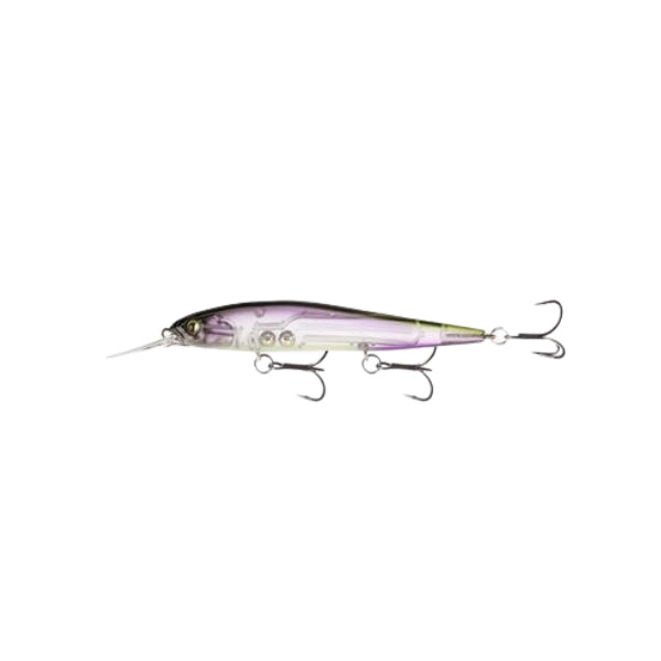 13 Fishing Loco Special Jerkbait