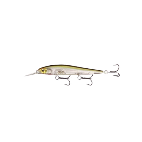 13 Fishing Loco Special Jerkbait