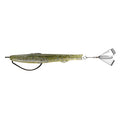 13 Fishing Motor Boat Prop Bait