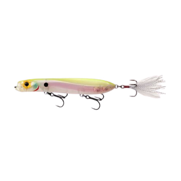 13 Fishing Power-Slide