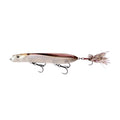 13 Fishing Power-Slide