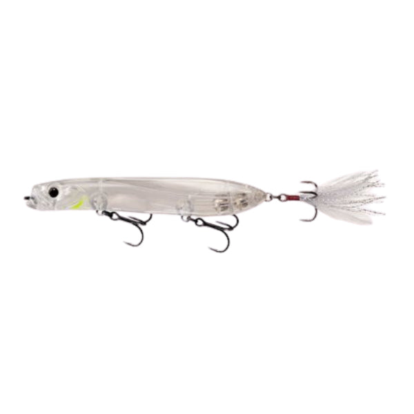 13 Fishing Power-Slide