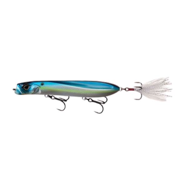 13 Fishing Power-Slide