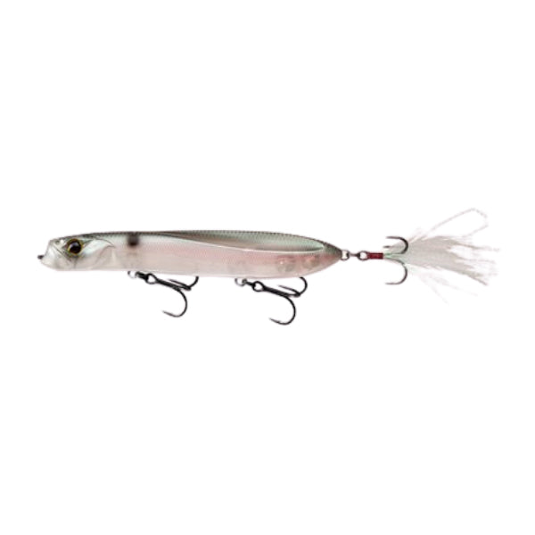 13 Fishing Power-Slide