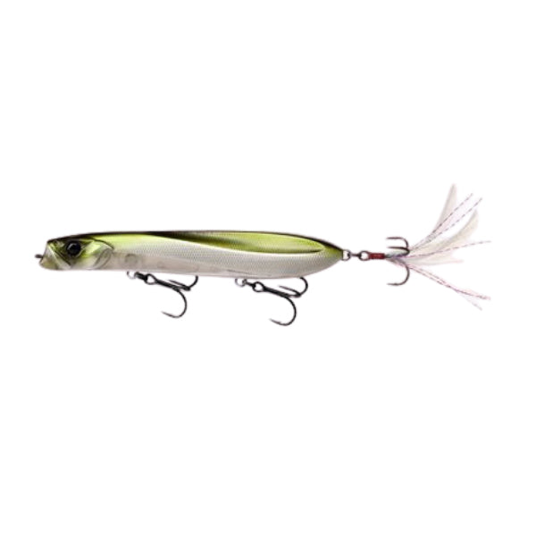13 Fishing Power-Slide