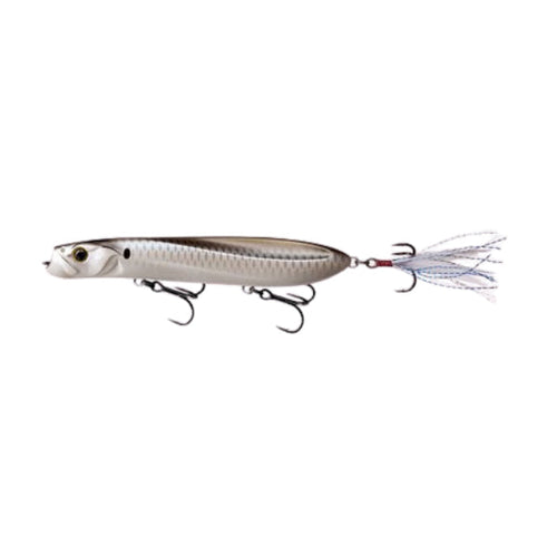 13 Fishing Power-Slide