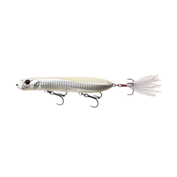 13 Fishing Power-Slide