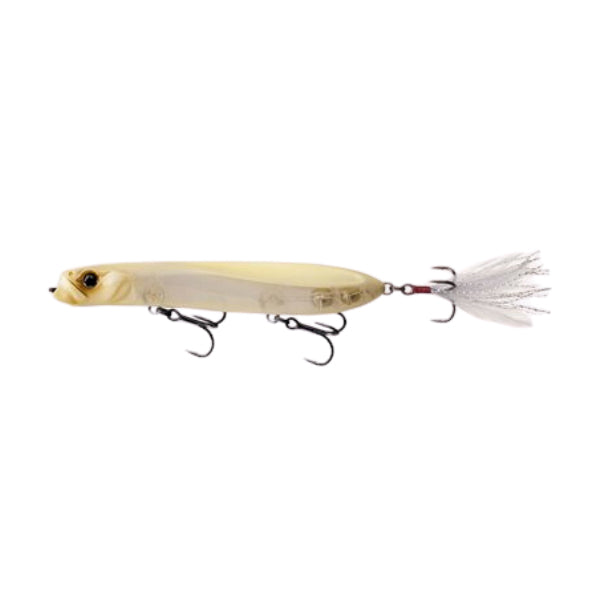 13 Fishing Power-Slide