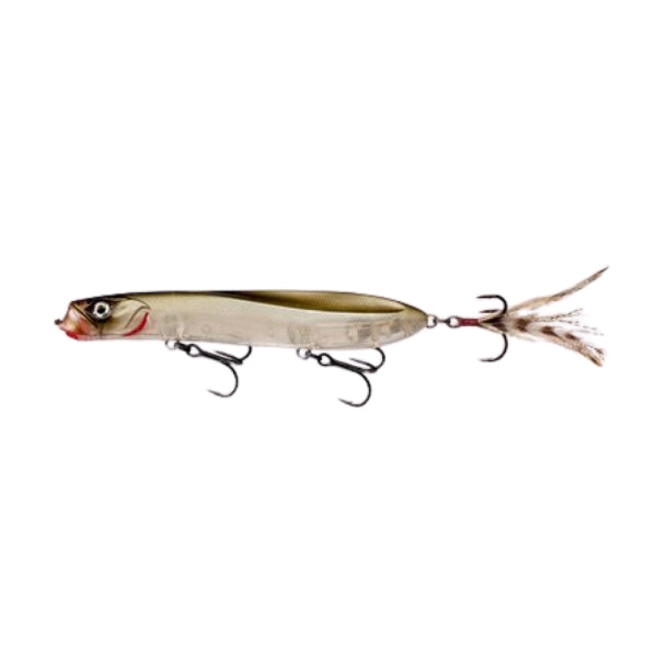 13 Fishing Power-Slide