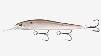 13 Fishing Loco Special Jerkbait