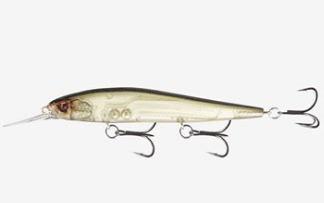 13 Fishing Loco Special Jerkbait
