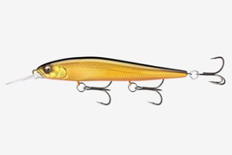 13 Fishing Loco Special Jerkbait