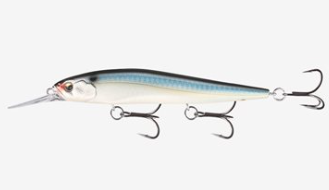 13 Fishing Loco Special Jerkbait