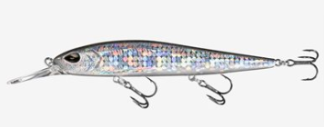 13 Fishing Whipper Snapper