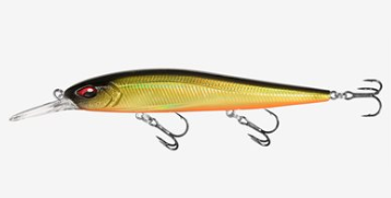 13 Fishing Whipper Snapper