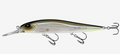 13 Fishing Whipper Snapper