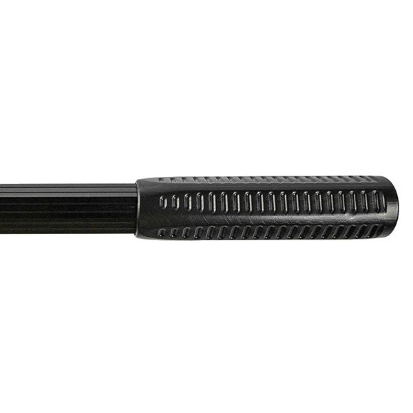 YakAttack 16” x 19” Landing Net w/ 35.5” Long Telescoping Handle and Rubber Netting