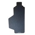 Old Town Topwater/Sportsman PDL Drive Insert Plate