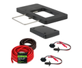 Motorguide Xi3 Install Kit