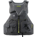 2023 NRS Chinook Fishing Life Jacket PFD