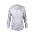 WindRider SOL Invictus Pro Fishing Shirt