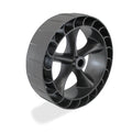 Boonedox Railblaza Sandtrakz Wheel