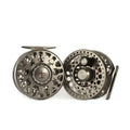 3-TAND T-Series Big Game Fly Reel