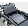 3 Waters Big Fish EZ Rider Seat