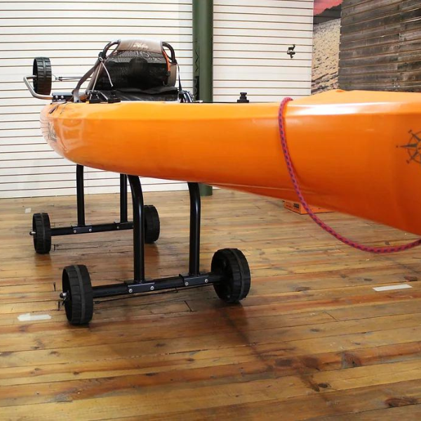 Boonedox Rigging Stand Pro