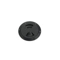 3 Waters 4" Hatch - Moken 10 PDL